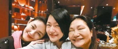 小s爆料大s原视频,原视频内容大揭秘