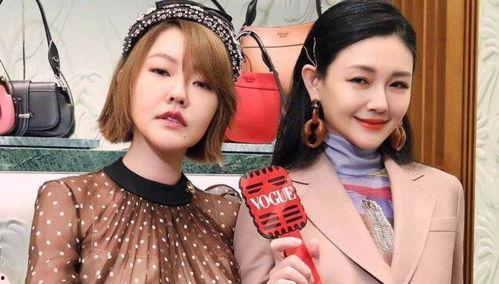 小s爆料大s原视频,原视频内容大揭秘  第3张