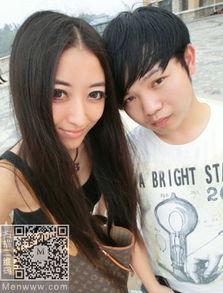 女生爆料好声音视频播放,视频播放背后的惊人真相 第3张 女生爆料好声音视频播放,视频播放背后的惊人真相 第3张