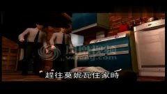 遗作在线观看,揭秘经典作品的诞生之谜  第1张