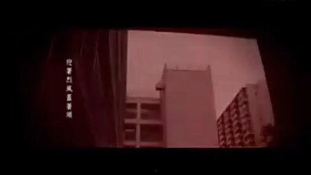 遗作在线观看,揭秘经典作品的诞生之谜  第2张
