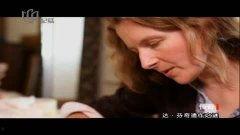 遗作在线观看,揭秘经典作品的诞生之谜  第3张
