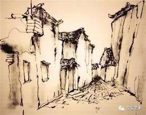知名画家爆料娱乐圈,娱乐圈背后的艺术与真相 第3张 知名画家爆料娱乐圈,娱乐圈背后的艺术与真相 第3张