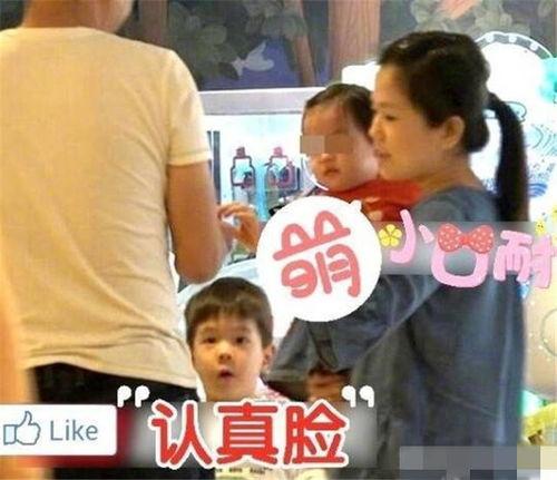郑爽和霍思燕最新爆料,最新爆料揭露惊人内幕 第3张 郑爽和霍思燕最新爆料,最新爆料揭露惊人内幕 第3张