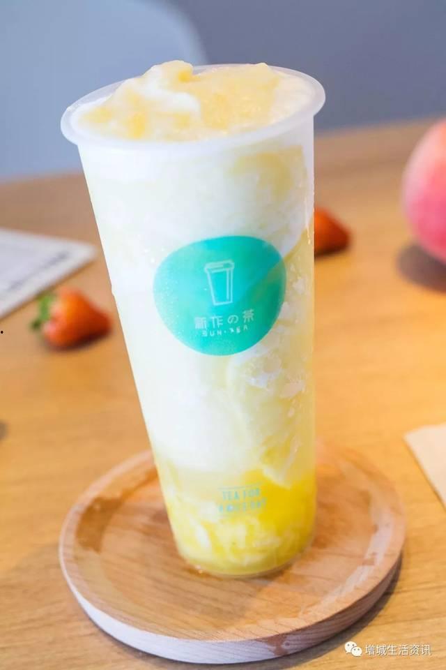 抖音饮料爆料视频怎么拍,轻松打造热门饮品内容  第3张