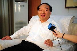 杨一凡被爆料视频,真相与争议交织 第3张 杨一凡被爆料视频,真相与争议交织 第3张