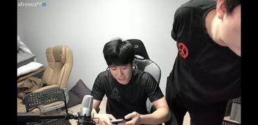 李亚强徒弟爆料麦蔻视频,李亚强徒弟揭露惊人内幕  第3张