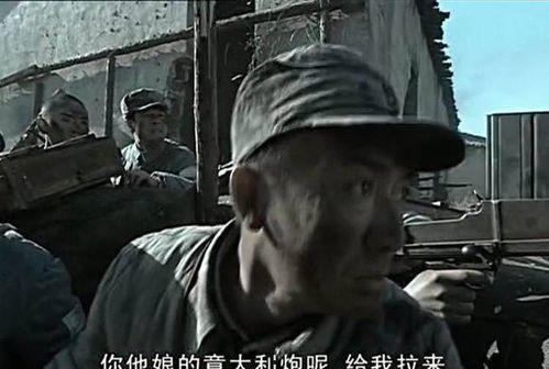 李云龙最新爆料新闻事件,揭秘事件背后惊人真相 第2张 李云龙最新爆料新闻事件,揭秘事件背后惊人真相 第2张