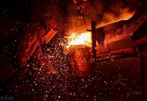 袁冰宋妍菲最新爆料消息  第3张