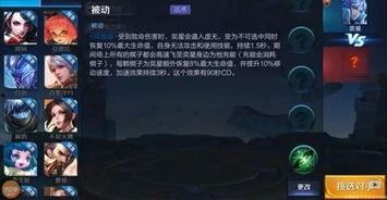 伙伴技能爆料怎么做视频,视频制作攻略全解析  第3张