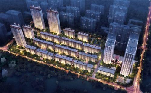 龙湖郦江爆料最新消息新闻