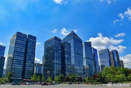 成都高新爆料事件视频最新,揭秘背后真相与争议 第3张 成都高新爆料事件视频最新,揭秘背后真相与争议 第3张