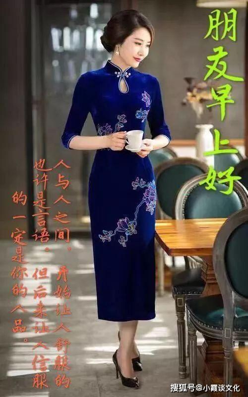 魅语爆料视频最新下载,揭秘神秘下载背后的秘密