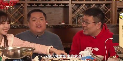 暴雪主播爆料视频大全,揭秘游戏幕后故事与精彩瞬间