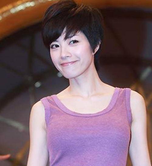 小蛮爆料徐怀钰视频播放,引发网友热议