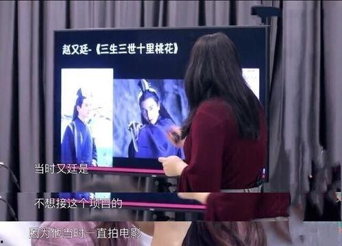 天真爆料视频下载免费,免费下载视频背后的秘密