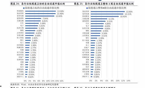 曙光最新爆料信息,揭秘科技巨头最新动态与未来趋势 第3张 曙光最新爆料信息,揭秘科技巨头最新动态与未来趋势 第3张