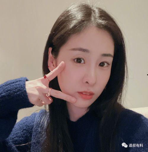 吃瓜爆料张碧晨视频,揭秘娱乐圈幕后真相