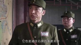 老杨最新爆料视频播放,揭秘视频背后的惊人真相！  第3张