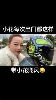 快手爆料老狗视频大全,老狗视频大全，趣味横生瞬间集锦