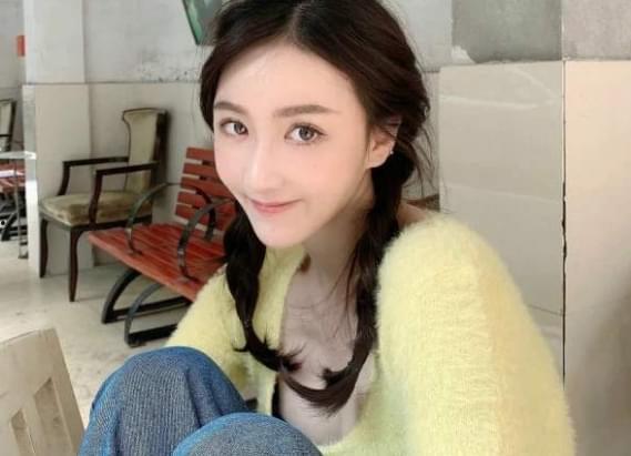 爆料前女友的视频怎么样,揭秘背后惊人真相 第2张 爆料前女友的视频怎么样,揭秘背后惊人真相 第2张