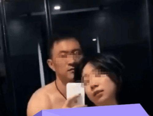 齐乔结婚丑事被爆料视频,丑事视频曝光引发热议 第3张 齐乔结婚丑事被爆料视频,丑事视频曝光引发热议 第3张