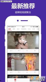 叉子爆料缅甸视频播放下载,叉子爆料视频播放下载背后的真相  第3张