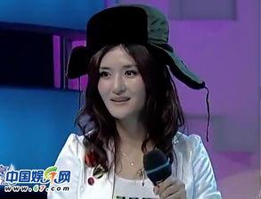 孙俪爆料谢娜视频播放大全,孙俪揭露谢娜幕后视频播放全记录