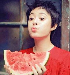 孙俪爆料谢娜视频播放大全,孙俪揭露谢娜幕后视频播放全记录  第2张