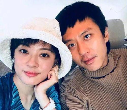 孙俪爆料谢娜视频播放大全,孙俪揭露谢娜幕后视频播放全记录  第3张