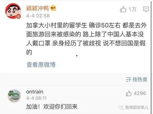 最新全球爆料事件大全,揭秘最新热点事件背后的真相与影响