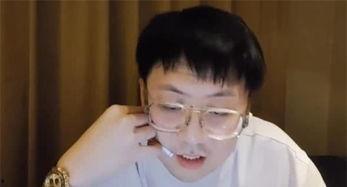 阿水老婆爆料视频,揭秘夫妻甜蜜瞬间与幕后故事  第3张