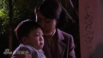 电视剧母亲心在线观看,温情演绎母爱如山，在线观看感动无限