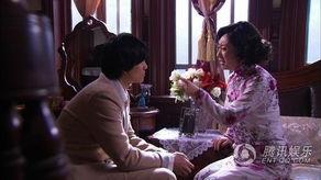 电视剧母亲心在线观看,温情演绎母爱如山,在线观看感动无限 第2张 电视剧母亲心在线观看,温情演绎母爱如山,在线观看感动无限 第2张