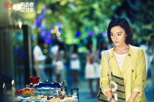 娱乐圈爆料剧推荐,盘点那些被爆料的明星幕后故事 第2张 娱乐圈爆料剧推荐,盘点那些被爆料的明星幕后故事 第2张