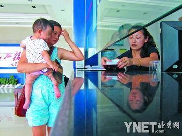 潮汕母女爆料新闻事件,揭开家庭悲剧背后的真相