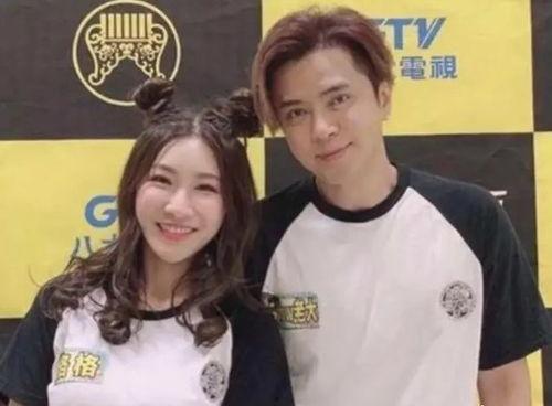 潮汕母女爆料新闻事件,揭开家庭悲剧背后的真相  第2张