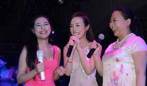 潮汕母女爆料新闻事件,揭开家庭悲剧背后的真相  第3张
