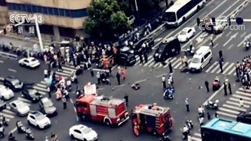 江苏今日爆料常州事件最新,最新爆料揭示惊人真相 第3张 江苏今日爆料常州事件最新,最新爆料揭示惊人真相 第3张