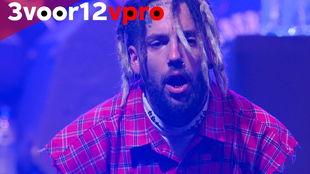 myhero在线观看,myhero在线观看之旅 第2张 myhero在线观看,myhero在线观看之旅 第2张