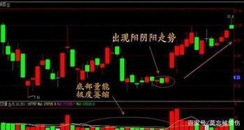 顶级庄家爆料视频,独家爆料视频深度解析
