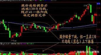 顶级庄家爆料视频,独家爆料视频深度解析 第2张 顶级庄家爆料视频,独家爆料视频深度解析 第2张