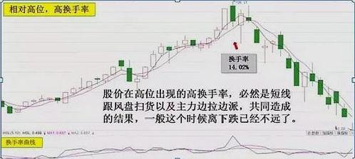 顶级庄家爆料视频,独家爆料视频深度解析 第3张 顶级庄家爆料视频,独家爆料视频深度解析 第3张