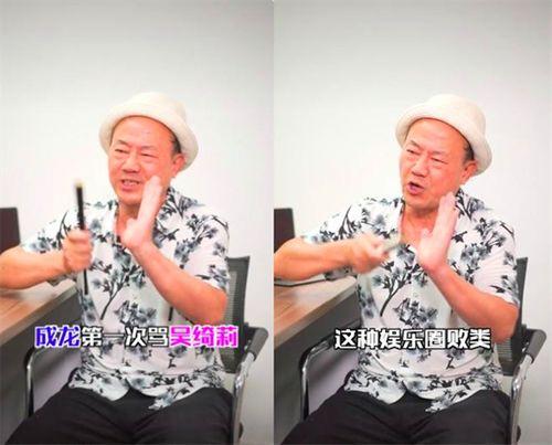 潮汕母女爆料视频大全集,揭秘真实生活点滴 第2张 潮汕母女爆料视频大全集,揭秘真实生活点滴 第2张