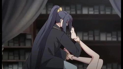 妮可胜者为王在线观看,在线观看，见证逆袭传奇  第3张