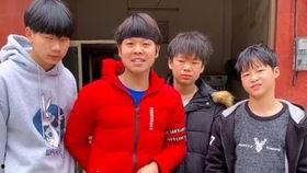 刘培相互爆料视频,揭秘娱乐圈背后的惊人真相