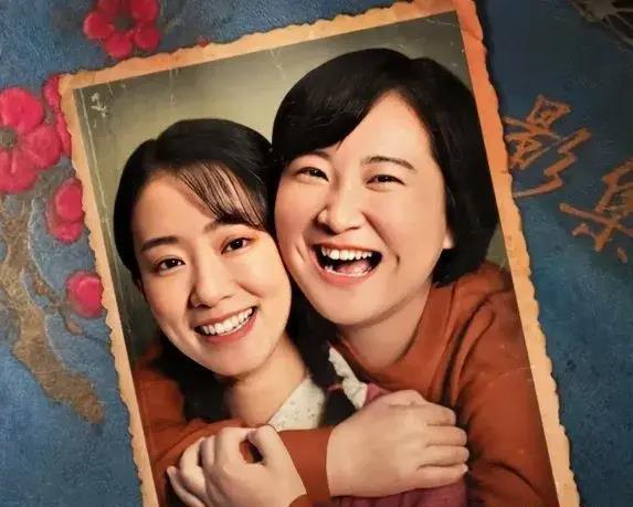 娱乐圈吃瓜爆料iu,IU幕后故事大曝光！  第2张