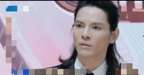 娱乐圈吃瓜爆料iu,IU幕后故事大曝光！  第3张