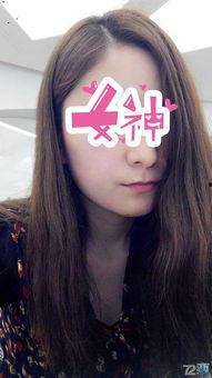 在线观看七妹,网络热剧背后的青春成长故事