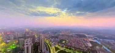惠州石湾爆料最新消息,揭秘神秘事件背后的真相 第3张 惠州石湾爆料最新消息,揭秘神秘事件背后的真相 第3张